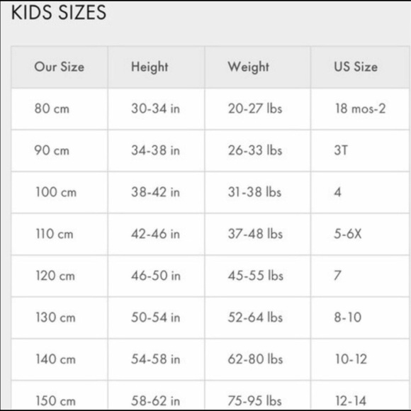 🔥🔥🔥Hanna Andersson T-shirt ✨ Sz. 130. 8/10 - Picture 3 of 3